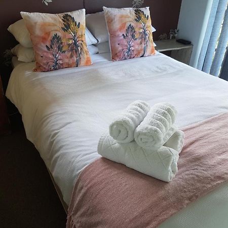 איסט לונדון Candleberry Stay מראה חיצוני תמונה